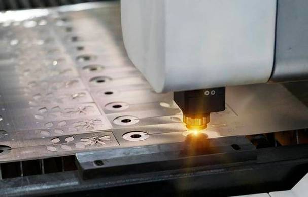铝合金压铸生产厂家国外钢板冲压件工厂cnc大批量夹具加工金属件加工